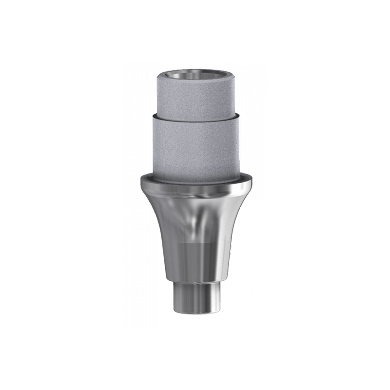 TI-BASE ROTATIONNEL ANTHOGYR