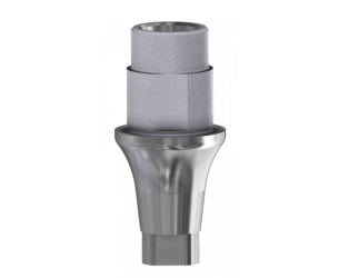 TI BASE NON ROTATIONNEL...