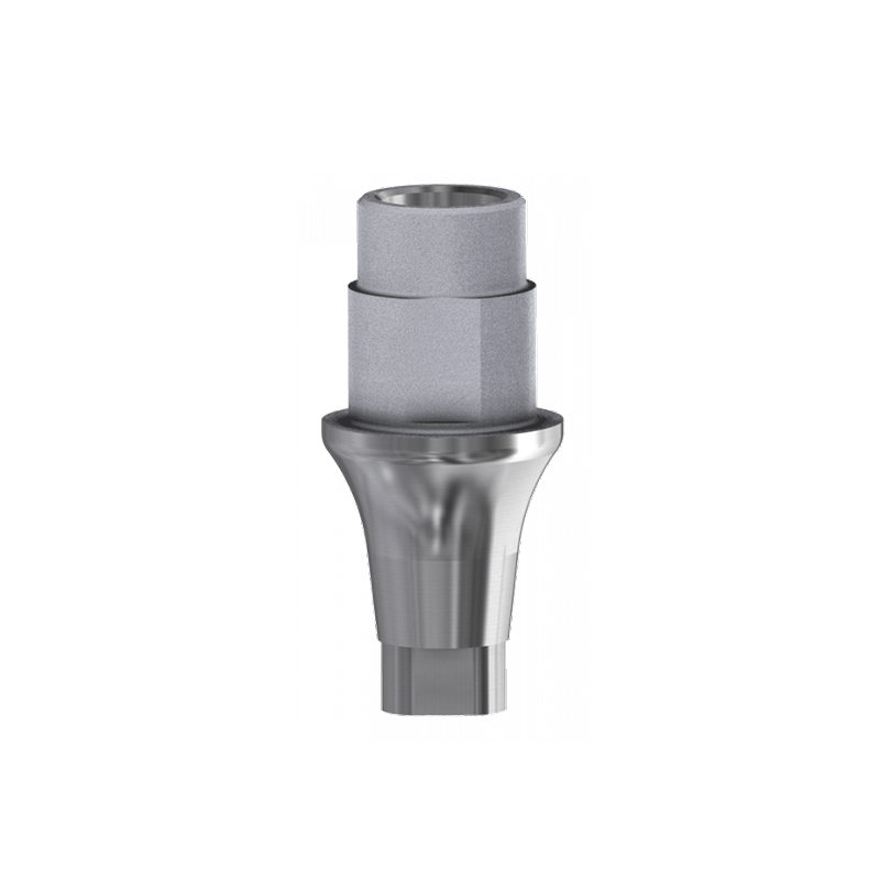TI BASE NON ROTATIONNEL ANTHOGYR AXIOM
