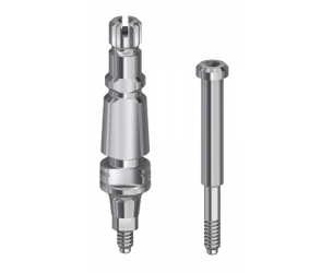 TRANSFERT ANTHOGYR AXIOM