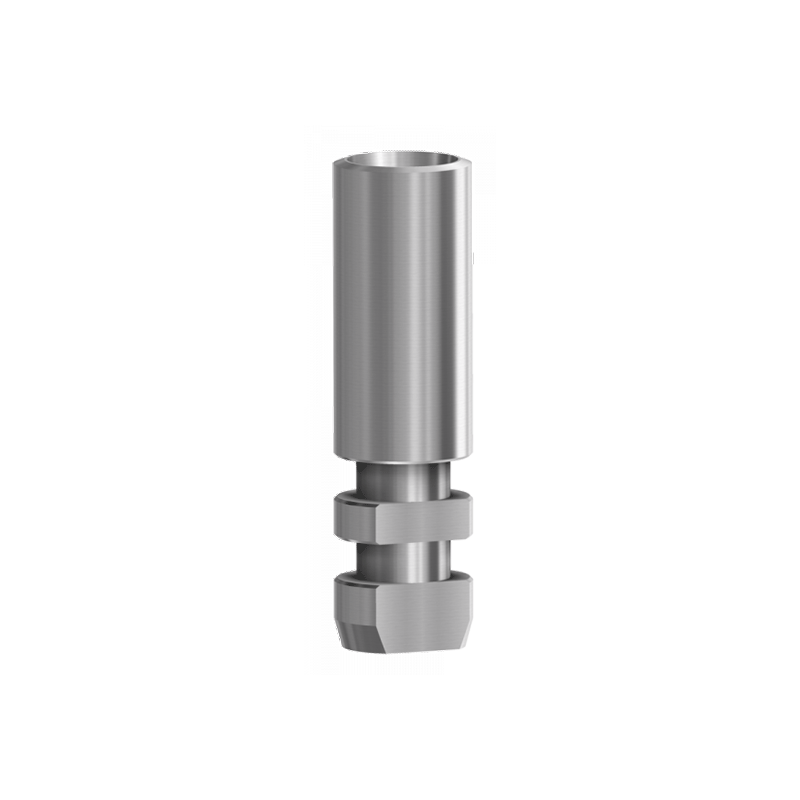 ANALOGUE ANTHOGYR® AXIOM