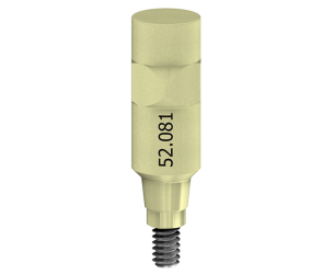 SCAN BODY DESS MIS® C1 NP