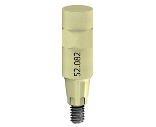 SCAN BODY DESS MIS® V3 NP