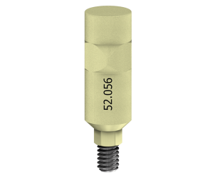 SCAN BODY DESS MIS® SEVEN