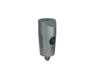 ELOS SCAN BODY 22 ANKYLOS...