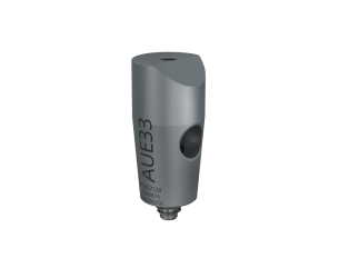 ELOS SCAN BODY 22 ASTRA...