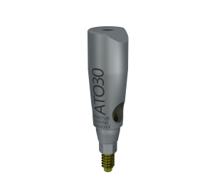 ELOS SCAN BODY 22 ASTRA...