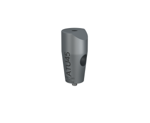 ELOS SCAN BODY 22 ASTRA...