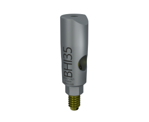 ELOS SCAN BODY 22 BIOHORIZONS INTERNAL