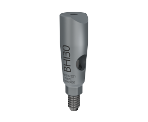 ELOS SCAN BODY 22...