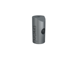 ELOS SCAN BODY 22 MULTIBASE EV