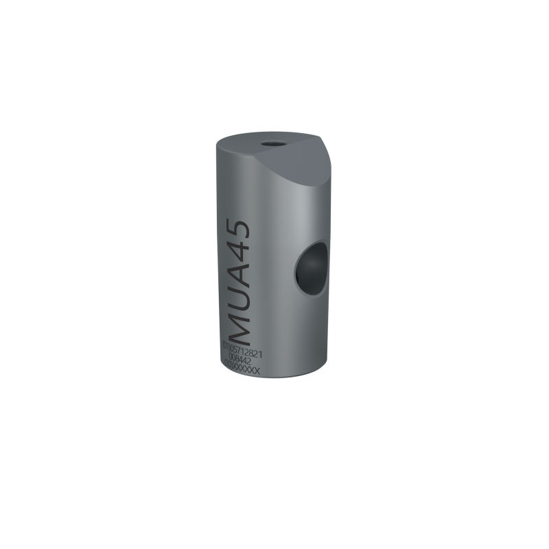 ELOS SCAN BODY 22 MULTIBASE EV