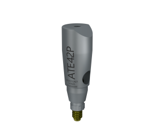 ELOS SCAN BODY 22 ASTRA...