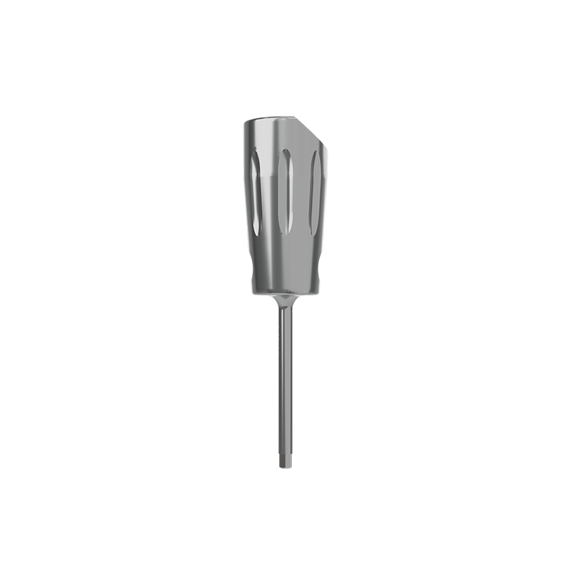 DRIVER POUR SCANBODY22