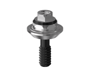 PILIER MULTI-UNIT...