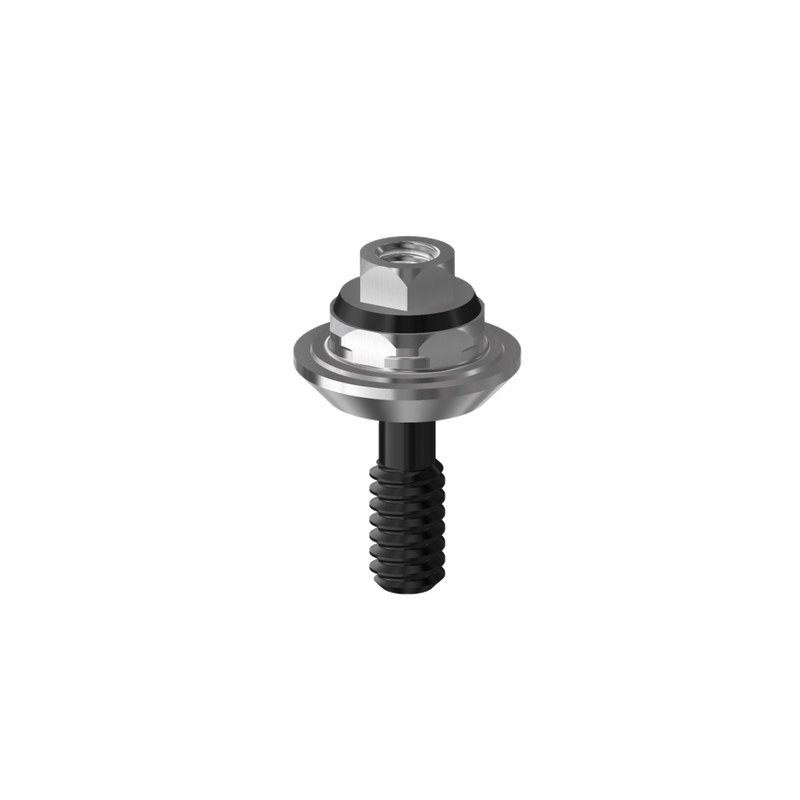 PILIER MULTI-UNIT NOBEL BRANEMARK