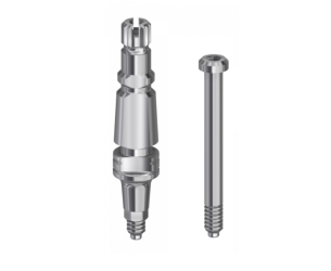 TRANSFERT BIOTECH KONTACT