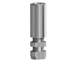 ANALOGUE COMPATIBLE GLOBAL...