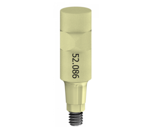 SCAN BODY DESS GLOBAL D INKONE