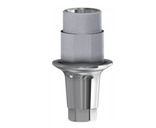 TI BASE NON ROTATIONNEL...