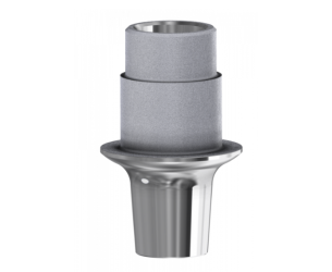 TI-BASE ROTATIONNEL GLOBALD...