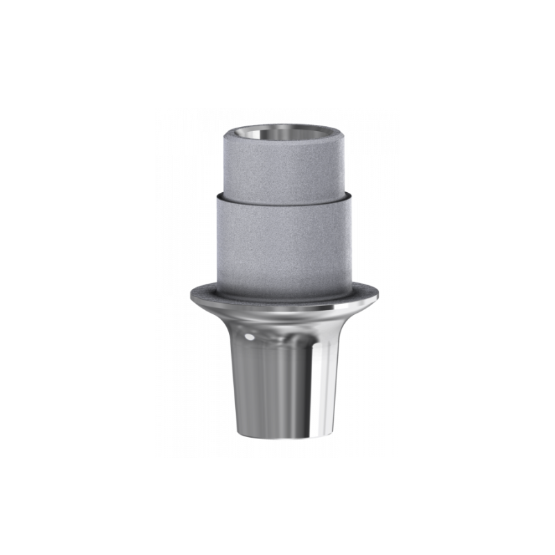 TI-BASE ROTATIONNEL