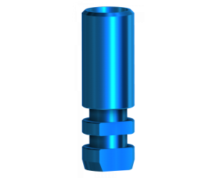 ANALOGUE MEGAGEN® ANYRIDGE