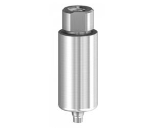 PREMILLED DESS ASTRA EV