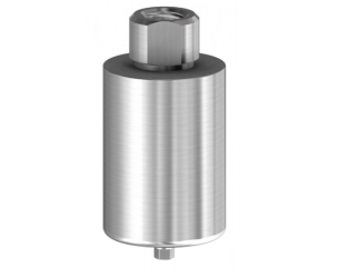 PREMILLED DESS ASTRA TX