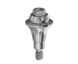 PILIER MULTI-UNIT...