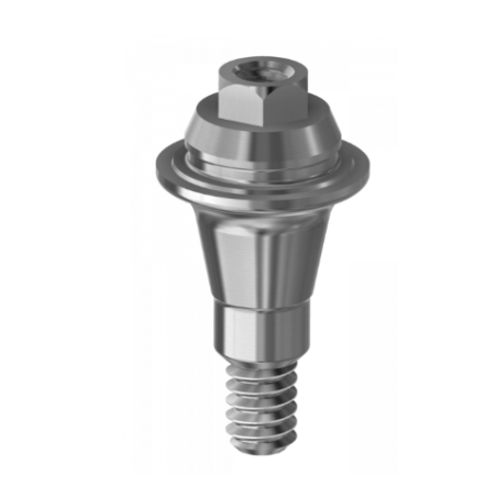 PILIER MULTI-UNIT ASTRA EV