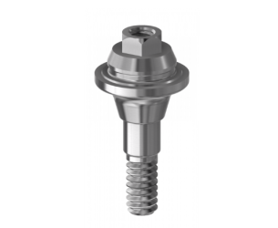 PILIER MULTI-UNIT...