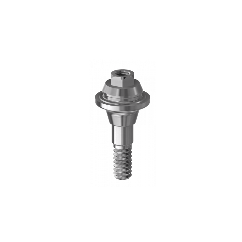 PILIER MULTI-UNIT STRAUMANN BONE LEVEL