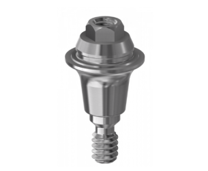 PILIER MULTI-UNIT DROIT...