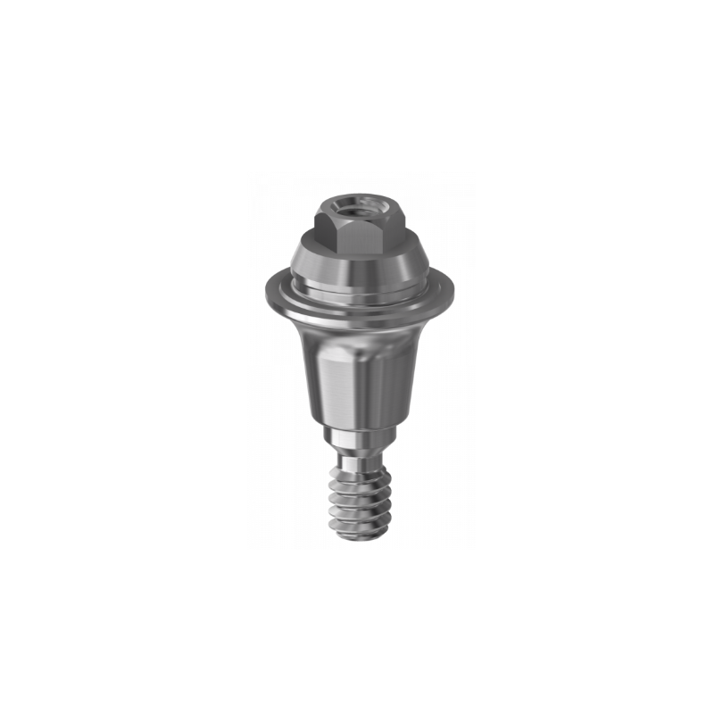 PILIER MULTI UNIT STRAUMANN BLX
