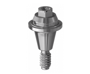 PILIER MULTI-UNIT...