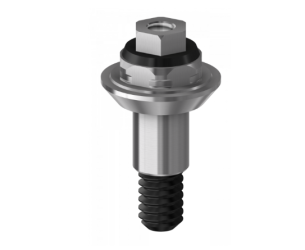 PILIER MULTI-UNIT...