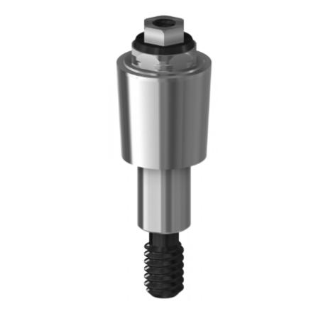 NOBELREPLACE SELECT MULTI-UNIT PILLAR