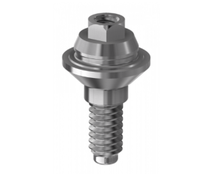 PILIER MULTI-UNIT...