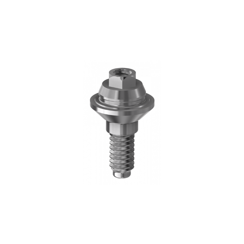 PILIER MULTI-UNIT MIS SEVEN