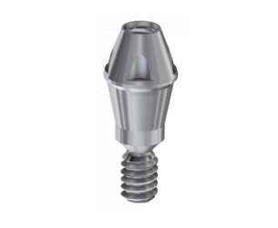 UNIABUTMENT ASTRA TECH...