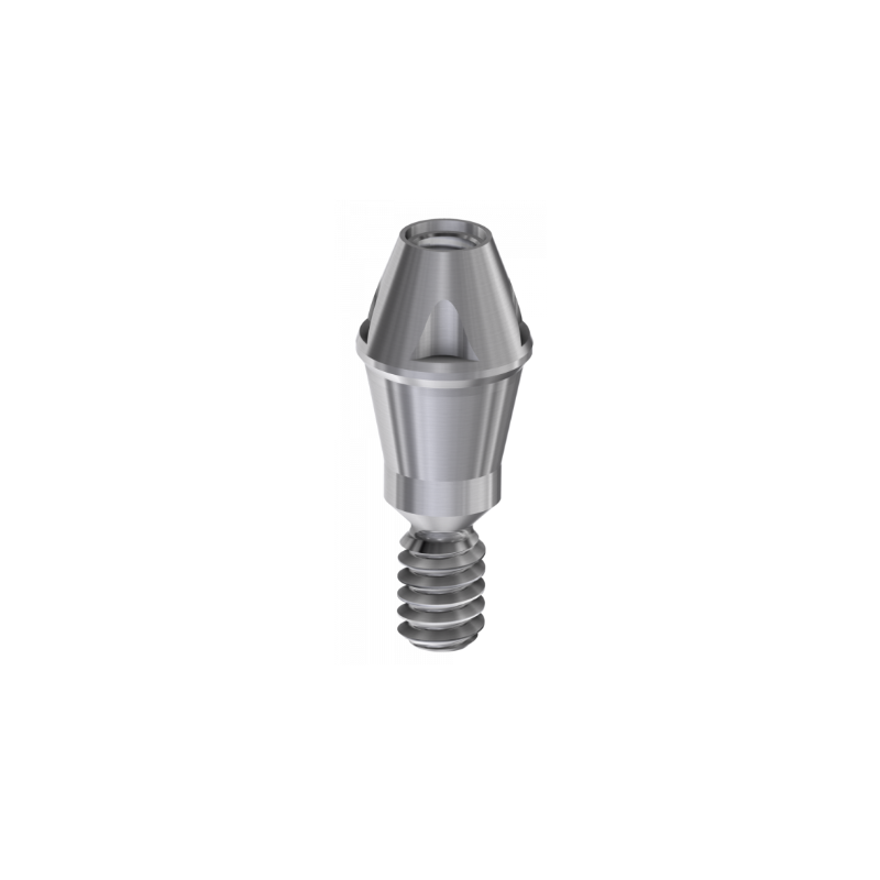 UNIABUTMENT ASTRA TECH OSSEOSPEED