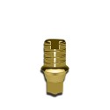 ELOS HYBRID BASE ENGAGING NOBEL CONICAL CONNECTION