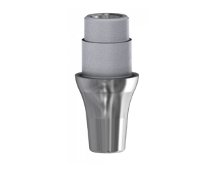 TI-BASE ROTATIONNEL BIOTECH...