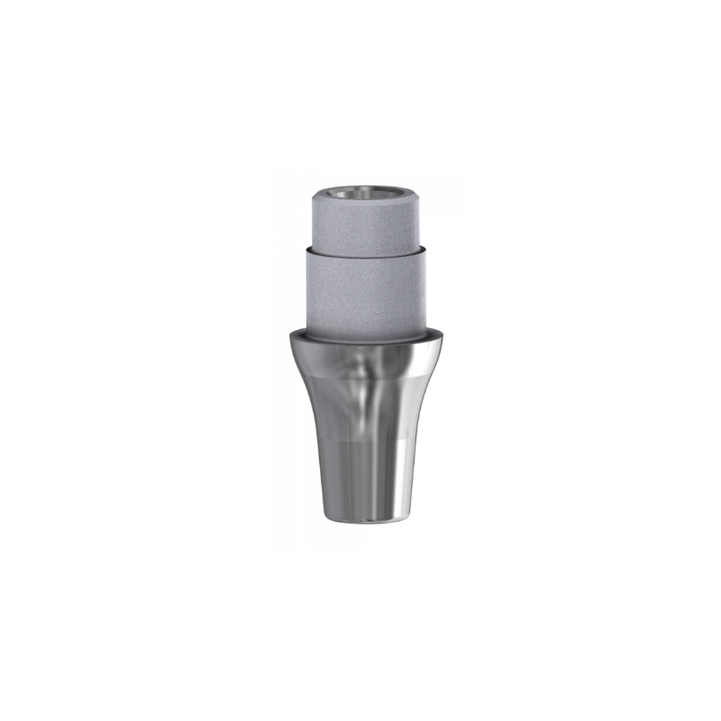 TI-BASE ROTATIONNEL BIOTECH KONTACT