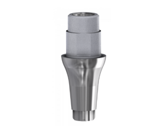 TI-BASE NON ROTATIONNEL...