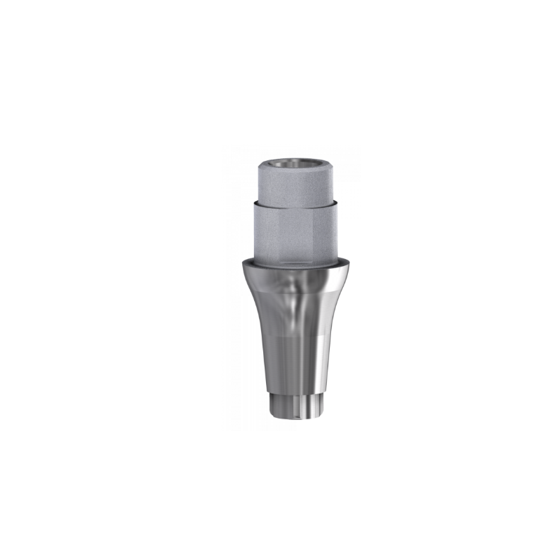 TI-BASE NON ROTATIONNEL BIOTECH KONTACT