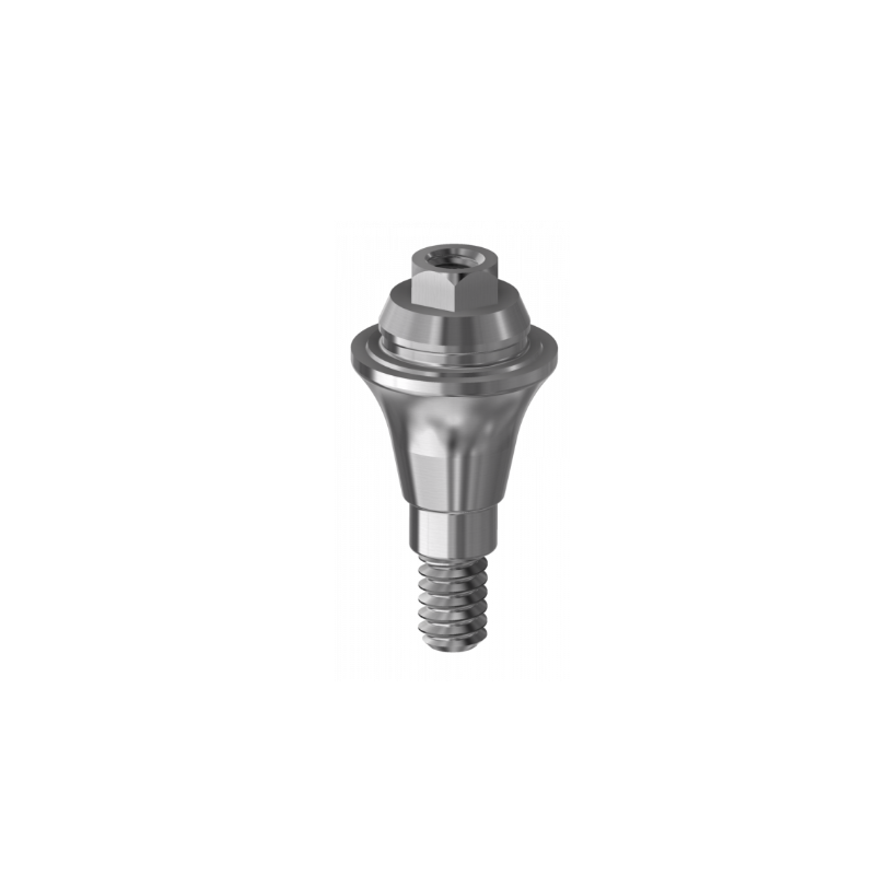 ASTRA TECH OSSEOSPEED MULTI-UNIT ABUTMENT