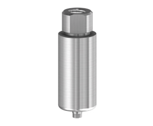 PREMILLED DESS NOBEL ACTIVE CC