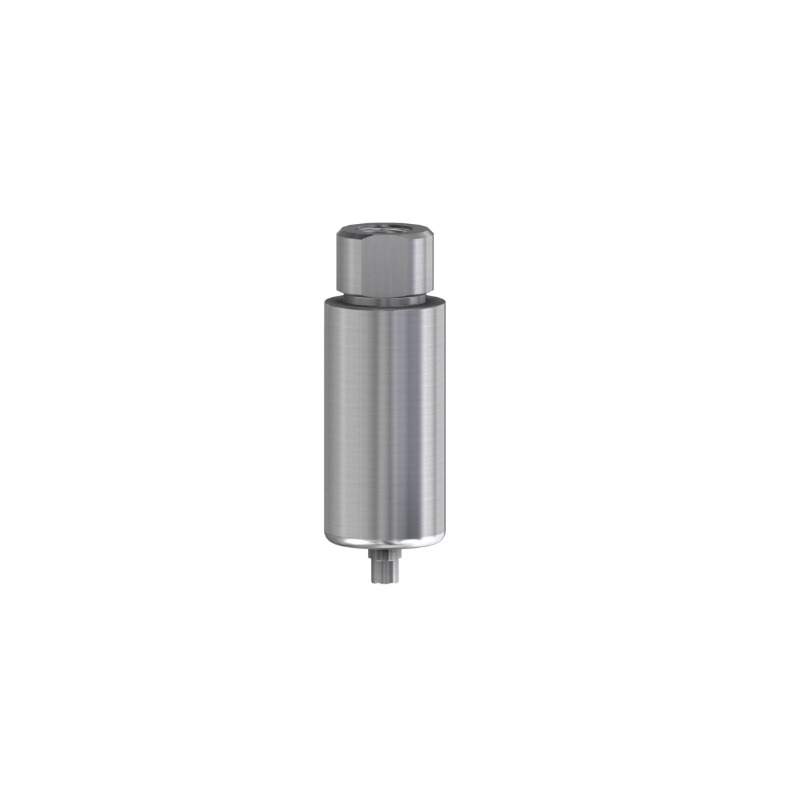 PREMILLED NOBELREPLACE SELECT